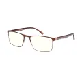 Reading Glasses Collection Eric $44.99/Set